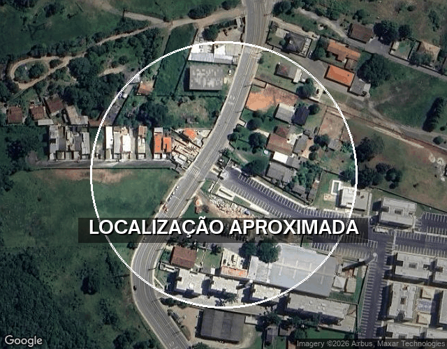 Apartamento com 2 quartos, 1 banheiro e 1 vaga de garagem