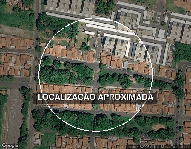 Apartamento com 2 quartos, 1 banheiro e 1 vaga de garagem