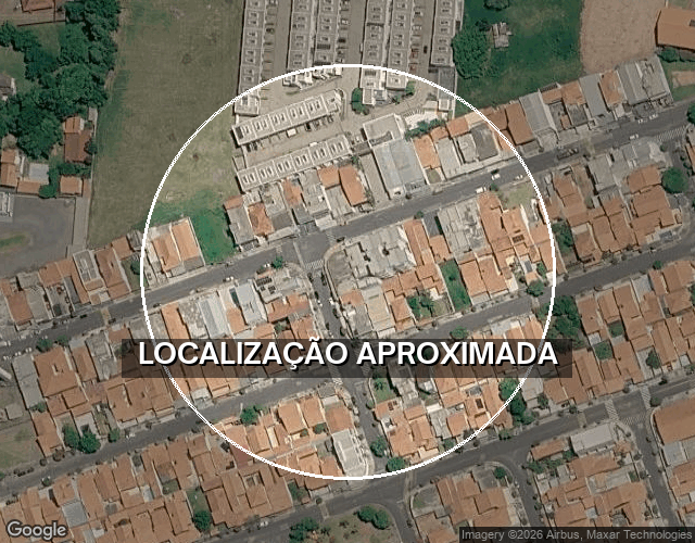 Apartamento com 1 quarto, 1 banheiro e 1 vaga de garagem