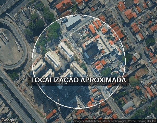 Apartamento com 2 quartos e 1 banheiro, 32,2m²