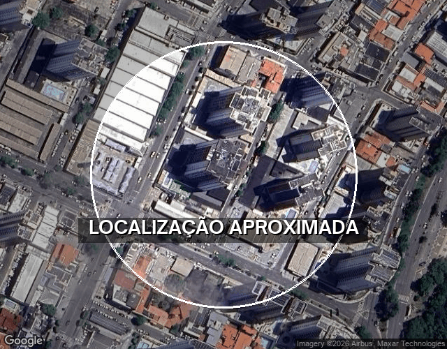Apartamento com 3 quartos e 2 banheiros, 44,79m²