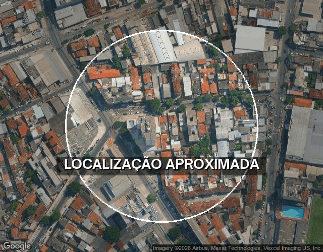 Apartamento com 2 quartos, 1 banheiro e 1 vaga de garagem