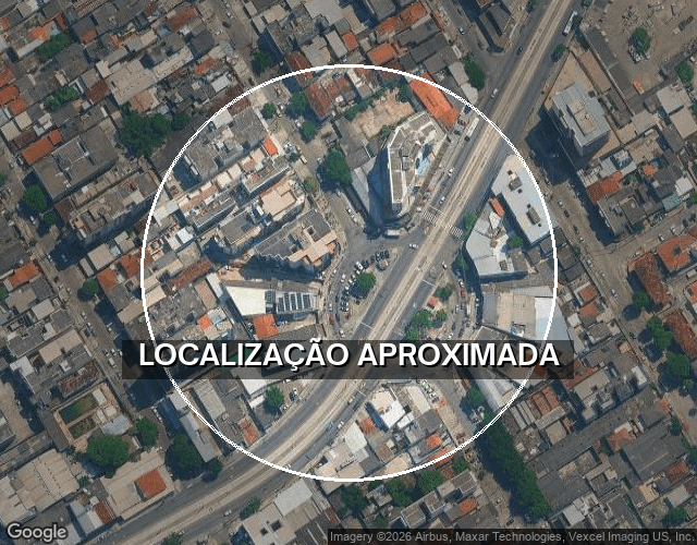 Apartamento com 2 quartos, 1 banheiro e 1 vaga de garagem