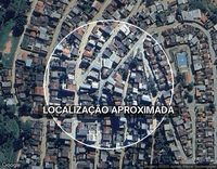 Apartamento com 2 quartos, 1 suíte, 83m²