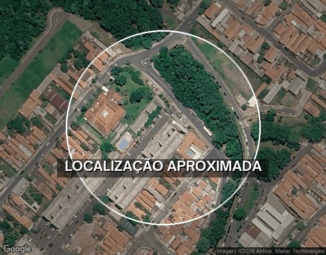 Apartamento com 2 quartos, 1 banheiro e 1 vaga de garagem
