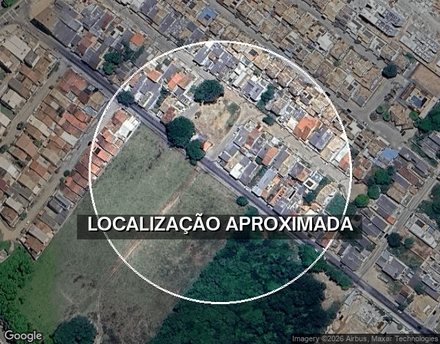 Apartamento com 2 quartos, 1 banheiro e 1 vaga de garagem