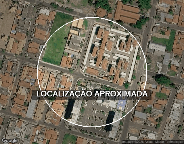 Apartamento com 2 quartos, 1 banheiro e 1 vaga de garagem