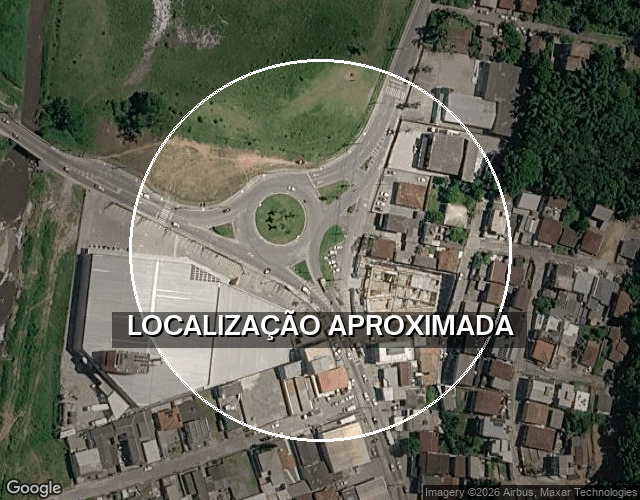 Apartamento com 1 quarto, 67m², alto padrão
