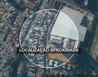 Apartamento com 2 quartos e 1 banheiro, 32,75 m²