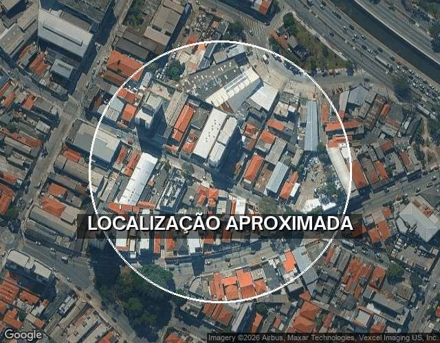 Apartamento com 2 quartos e 1 banheiro, 40,16 m²