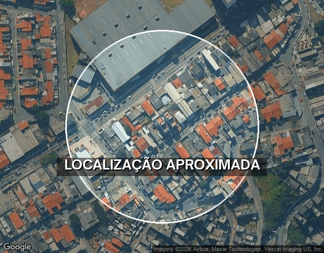 Apartamento com 2 quartos, 1 banheiro e 1 vaga de garagem