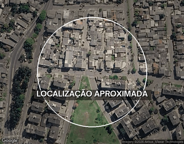 Apartamento com 3 dormitórios, 86,41m²