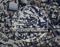 Terreno de 1.000m² em Cachoeiro de Itapemirim