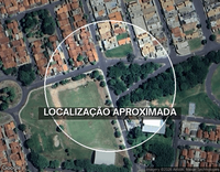 2 Terrenos em Lins/SP - Ideal para Investimento