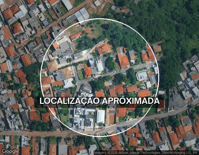 Imóvel com 300m² em condomínio por marmoraria