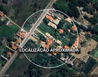 Casa com 1 quarto e 1 banheiro, área construída de 61.87m², ocupada