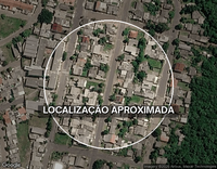 Terreno de 300m² em Esteio/RS