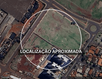 Apartamento com 3 quartos, 2 banheiros e 1 vaga de garagem