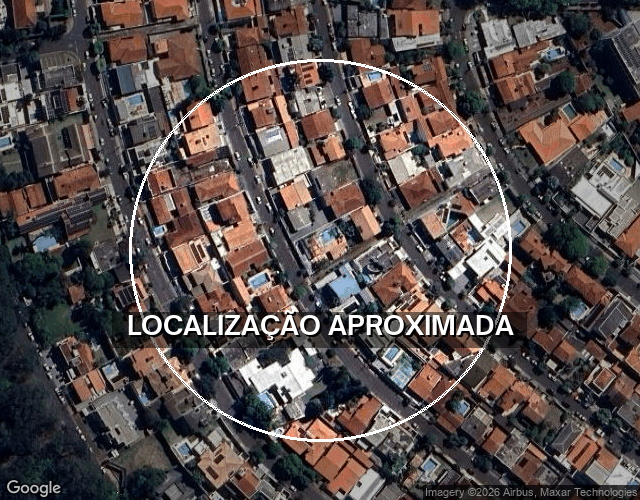 Casa com 472,75m², 2 quartos, 1 banheiro e área de lazer