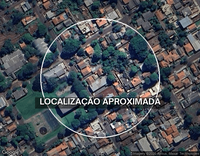 Parte ideal de 01 alqueire em área rural fértil