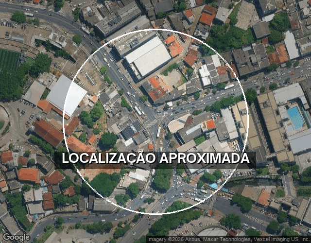 Apartamento com 141m² e vaga na Freguesia