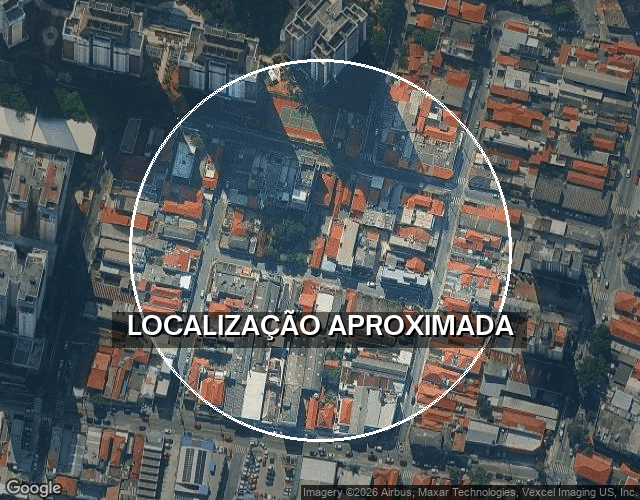 Casa com 336m², ocupada, 2 quartos, 1 banheiro, 1 vaga
