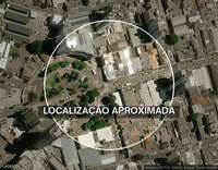 Imóvel Rural com 6 alqueires em Apucarana/PR