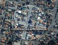 Imóvel Rural com 10 alqueires em Cafezal do Sul/PR