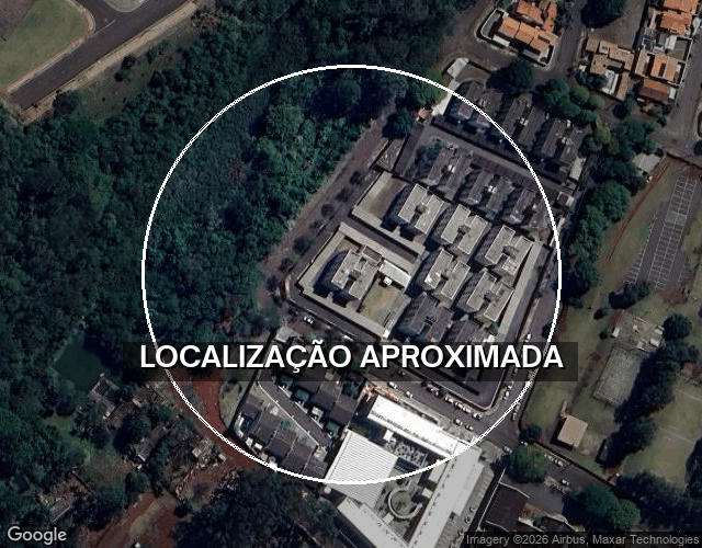 Apartamento com 2 quartos, 64,25 m², vaga de garagem