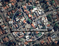 Imóvel rural com 2 alqueires em Barbosa Ferraz