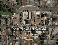 19 Vagas de Garagem no Centro Emp. Jardim Sul em Londrina/PR