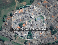 Casa com 3 quartos, 3 banheiros e área de lazer em terreno de 275m²