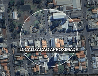 50% de imóvel rural com 2 alqueires em Faxinal/PR