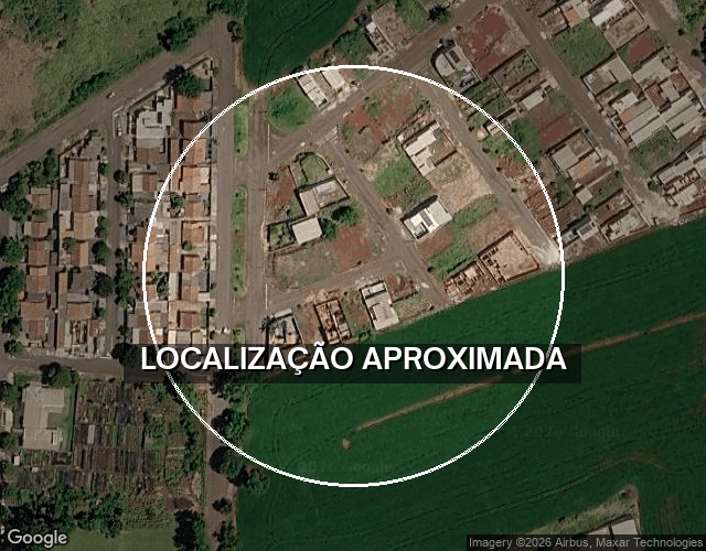 Casa com 4 quartos, 110m² construídos, em estado de conservação regular