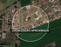 Casa com 4 quartos, 110m² construídos, em estado de conservação regular