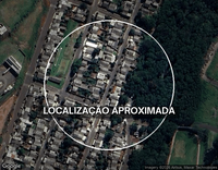 Casa com 291,50 m² em Goioerê/PR