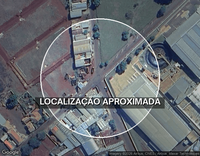 Casa com 221m², 3 quartos, 2 banheiros e área de lazer
