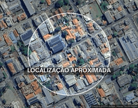 Casa com 750m² em Ibaiti/PR