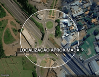 Casa com 3 quartos, 2 banheiros e 170m² de área construída