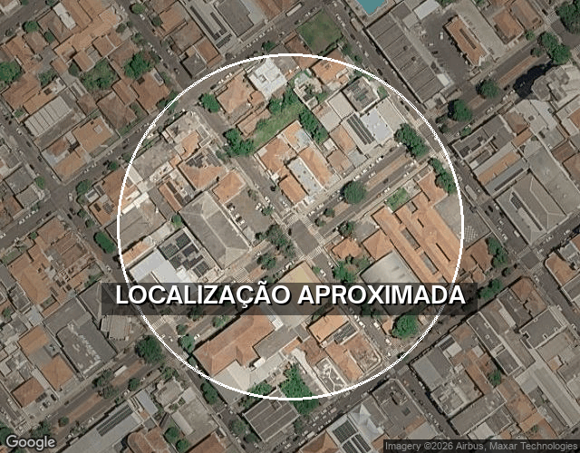 Casa com 110m², 2 quartos, 1 banheiro, área construída de 82m²
