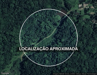 Apartamento com 3 quartos, 51,12 m²