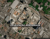 Apartamento com 2 quartos, 1 banheiro e 149,98 m² de área privativa