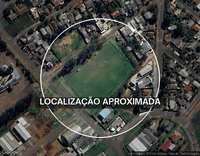 Casa com 450m² na Vila Guaíra, 1 quarto, 1 banheiro, ocupada