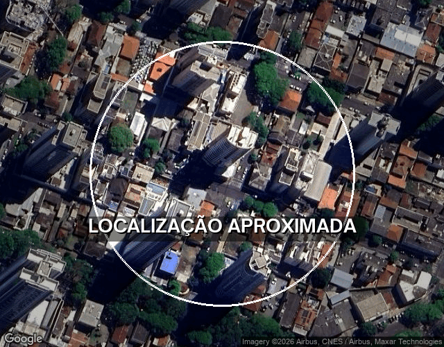 Apartamento com 2 quartos, suíte, 121,73m²