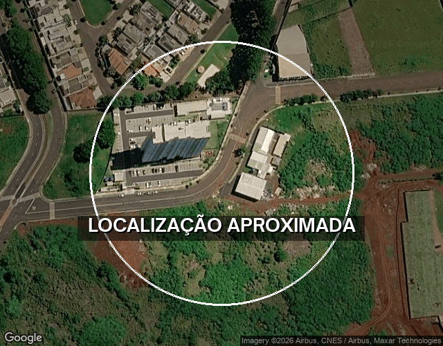 Apartamento com 2 quartos, 2 banheiros e 1 vaga de garagem
