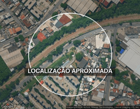 Apartamento com 1 quarto e vaga de garagem no Rio de Janeiro