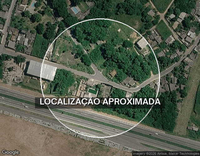 Casa com 1 quarto e varanda, área privativa de 54,41m²