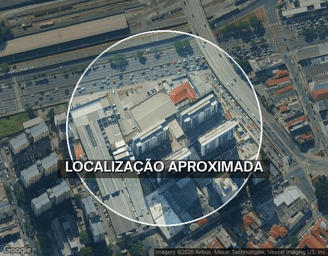 Apartamento com 2 quartos, 1 banheiro e 1 vaga de garagem
