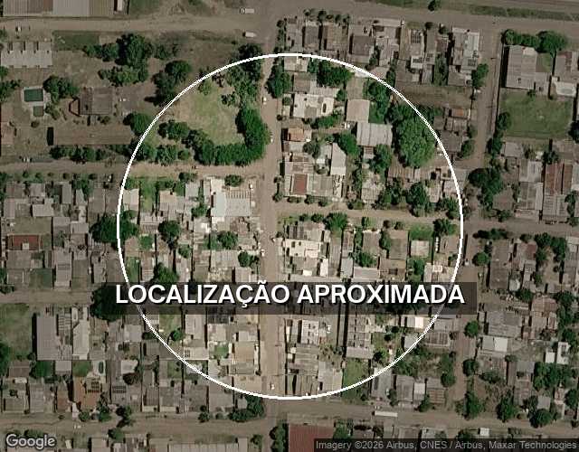 Casa com 1 quarto e 1 vaga, 79,78 m², desocupada