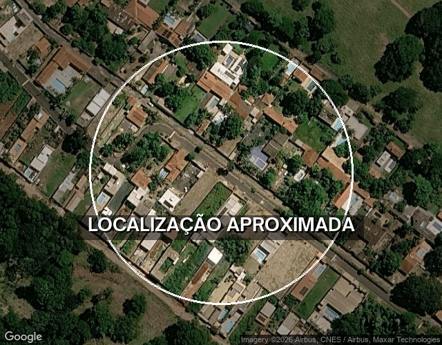 Apartamento com 1 quarto e vaga de garagem em Ribeirão Preto